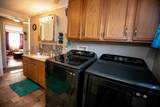 12 Kent Drive - Photo 26