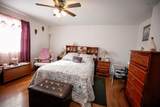 12 Kent Drive - Photo 27
