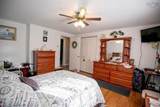 12 Kent Drive - Photo 28