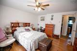 12 Kent Drive - Photo 29