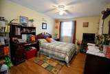 12 Kent Drive - Photo 30