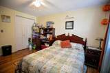 12 Kent Drive - Photo 31