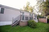 12 Kent Drive - Photo 4