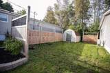 12 Kent Drive - Photo 5