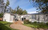 12 Kent Drive - Photo 6