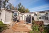 12 Kent Drive - Photo 7