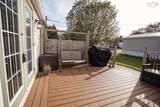 12 Kent Drive - Photo 8
