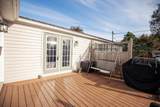 12 Kent Drive - Photo 9