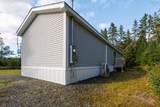 73 Church Road - Photo 15