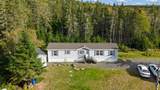 73 Church Road - Photo 2