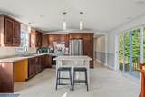73 Church Road - Photo 23