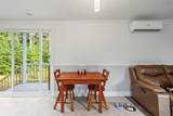 73 Church Road - Photo 24