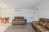 73 Church Road - Photo 26