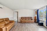 73 Church Road - Photo 27