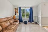 73 Church Road - Photo 28