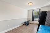 73 Church Road - Photo 32