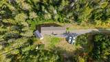 73 Church Road - Photo 4