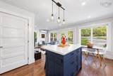 28 Sparrow Lane - Photo 11