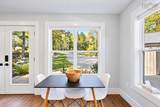 28 Sparrow Lane - Photo 12