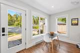 28 Sparrow Lane - Photo 13