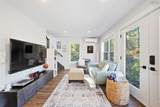 28 Sparrow Lane - Photo 14