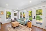 28 Sparrow Lane - Photo 15
