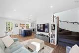 28 Sparrow Lane - Photo 17