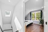 28 Sparrow Lane - Photo 18
