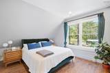 28 Sparrow Lane - Photo 19