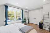 28 Sparrow Lane - Photo 21