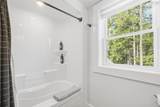 28 Sparrow Lane - Photo 23