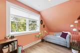 28 Sparrow Lane - Photo 24