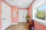 28 Sparrow Lane - Photo 25