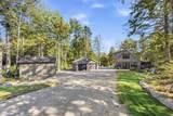 28 Sparrow Lane - Photo 3