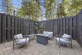 28 Sparrow Lane - Photo 30
