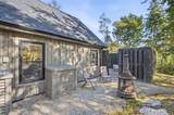 28 Sparrow Lane - Photo 31