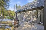 28 Sparrow Lane - Photo 32