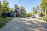 28 Sparrow Lane - Photo 33