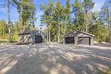28 Sparrow Lane - Photo 34