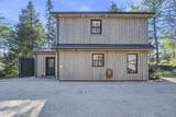 28 Sparrow Lane - Photo 35