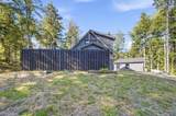 28 Sparrow Lane - Photo 36