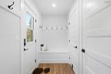 28 Sparrow Lane - Photo 4