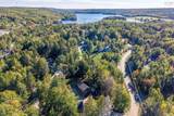 28 Sparrow Lane - Photo 40