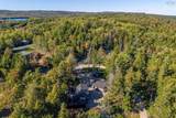 28 Sparrow Lane - Photo 41