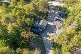 28 Sparrow Lane - Photo 42