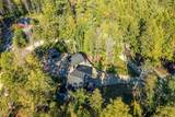 28 Sparrow Lane - Photo 43