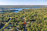 28 Sparrow Lane - Photo 49