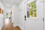 28 Sparrow Lane - Photo 5