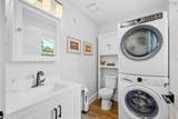 28 Sparrow Lane - Photo 6