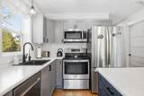 28 Sparrow Lane - Photo 8